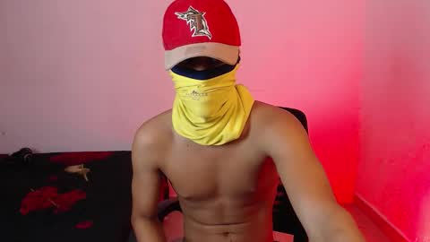 Snapshot of mr_cock_28 chatting on October 23, 2:00 am mr_cock_28 online show from October 23, 2:00 am
