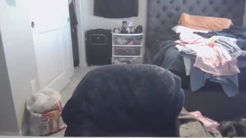 Snapshot of mr_diego69 chatting on October 5, 8:07 pm Diego69 online show from October 5, 8:07 pm