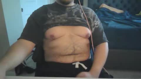 Diego69 online show from November 17, 10:59 pm