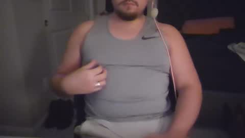 Diego69 online show from December 5, 3:26 am