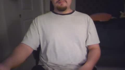 Diego69 online show from December 17, 3:01 am