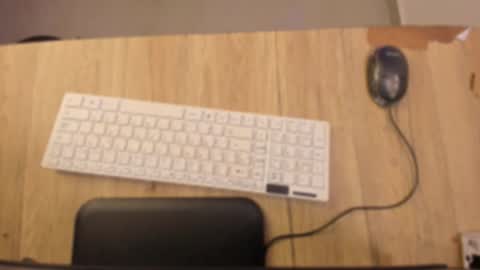 Snapshot of mr_dominant69 chatting on January 13, 5:51 pm MISTER online show from January 13, 5:51 pm