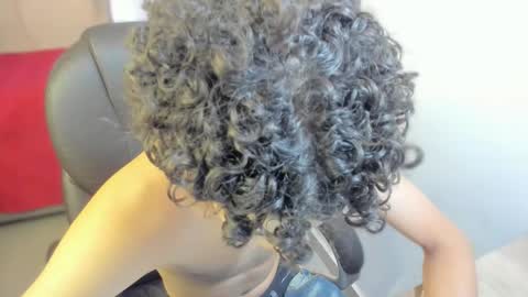 Snapshot of mr_dominant69 chatting on January 15, 7:50 pm MISTER online show from January 15, 7:50 pm