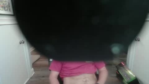 just me online show from April 27, 8:29 pm