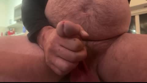 Mr Emm1 online show from January 24, 1:03 am