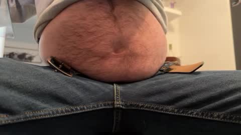 Mr Emm1 online show from January 9, 10:22 pm