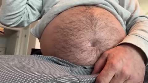 Mr Emm1 online show from February 10, 7:29 pm