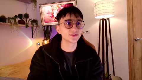 Mr Evans online show from January 16, 4:44 pm