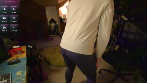 ninko online show from February 24, 2:19 am