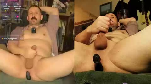 Snapshot of mr_foxxy chatting on January 18, 10:46 pm ninko online show from January 18, 10:46 pm