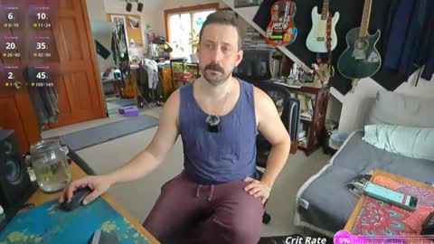 Snapshot of mr_foxxy chatting on January 19, 3:16 pm ninko online show from January 19, 3:16 pm