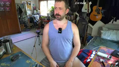 Snapshot of mr_foxxy chatting on May 18, 2:01 pm ninko online show from May 18, 2:01 pm