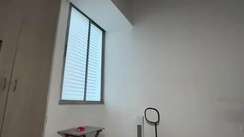 Freed online show from February 13, 10:39 pm