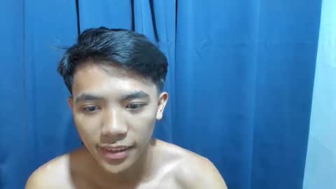 mr fucker213 online show from January 9, 12:52 pm