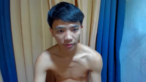 mr fucker213 online show from February 28, 6:47 am