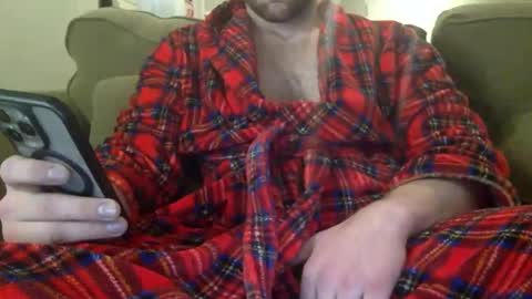 mr_himm online show from March 7, 8:06 pm