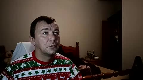 Snapshot of mr_i_ chatting on January 26, 5:55 pm mr_i_ online show from January 26, 5:55 pm