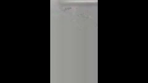 mr_i_ online show from February 8, 9:02 am
