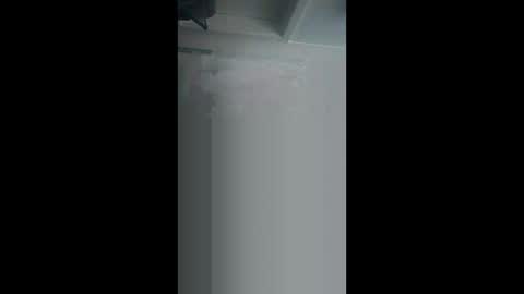 mr_i_ online show from February 16, 9:05 am