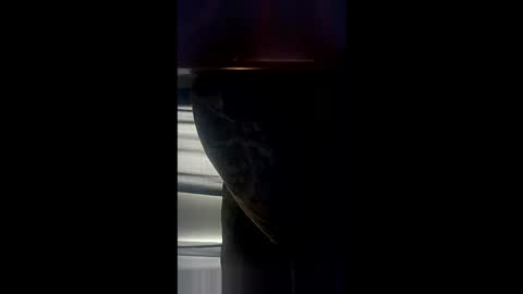 mr_i_ online show from April 14, 7:58 am