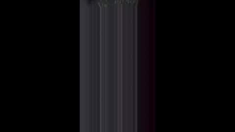 mr_i_ online show from April 22, 9:55 am