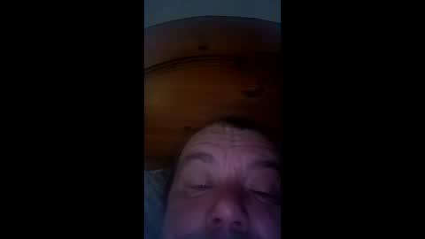 mr_i_ online show from April 29, 9:24 am