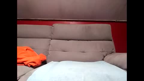 mr_irvin online show from September 20, 8:59 am