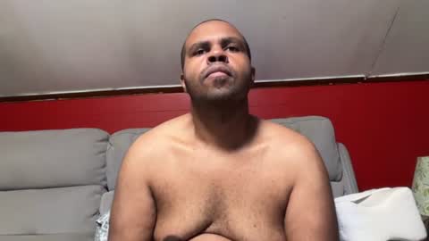 mr_irvin online show from June 26, 7:02 am