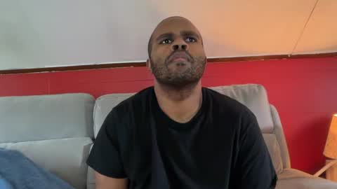 mr_irvin online show from July 18, 6:34 pm