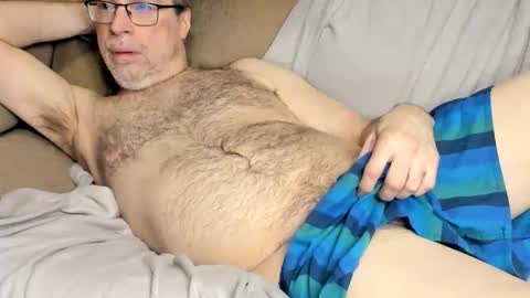 Kato online show from April 1, 3:09 pm