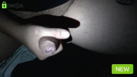 Snapshot of mr_knk69 chatting on February 3, 5:40 pm chris and Mr. Kinky online show from February 3, 5:40 pm