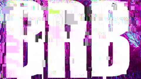 Snapshot of mr_knk69 chatting on February 18, 4:25 pm chris and Mr. Kinky online show from February 18, 4:25 pm