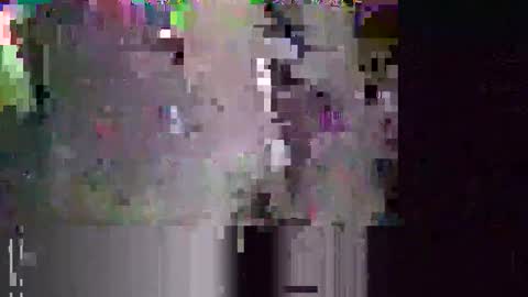 Snapshot of mr_knk69 chatting on February 21, 7:09 am chris and Mr. Kinky online show from February 21, 7:09 am