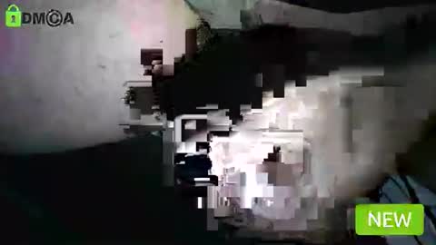 Snapshot of mr_knk69 chatting on February 22, 4:46 am chris and Mr. Kinky online show from February 22, 4:46 am