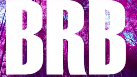 Snapshot of mr_knk69 chatting on February 22, 7:56 pm chris and Mr. Kinky online show from February 22, 7:56 pm