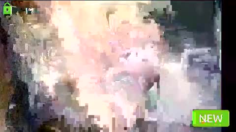 Snapshot of mr_knk69 chatting on February 27, 6:19 pm chris and Mr. Kinky online show from February 27, 6:19 pm