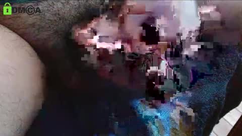 chris and Mr. Kinky online show from March 17, 4:32 pm