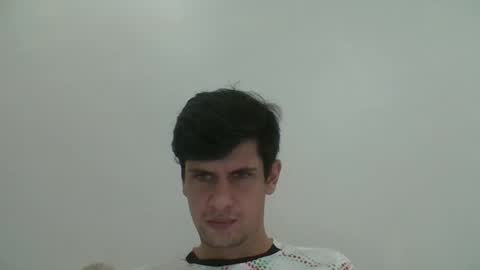 mr_lizard678 online show from October 11, 12:36 pm