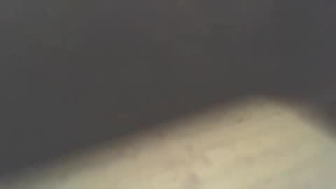 mr_loadofhotcum online show from October 27, 9:57 am