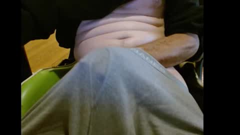 Snapshot of mr_longfellow chatting on September 25, 9:07 pm mr_longfellow online show from September 25, 9:07 pm