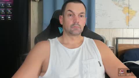 Cam online show from November 13, 12:09 am