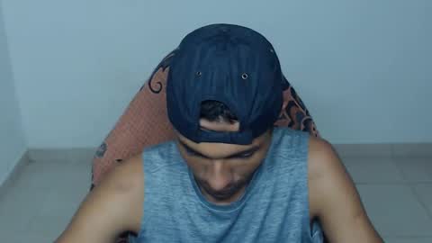 Max online show from January 17, 4:11 pm