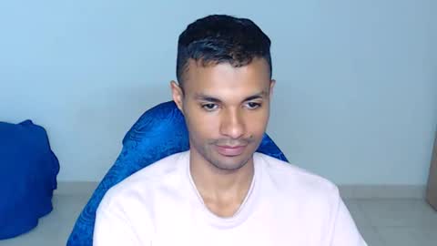 Max online show from April 16, 2:40 pm