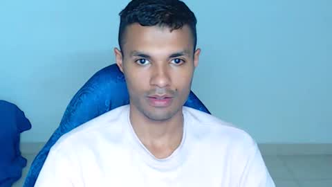 Max online show from April 20, 12:13 am