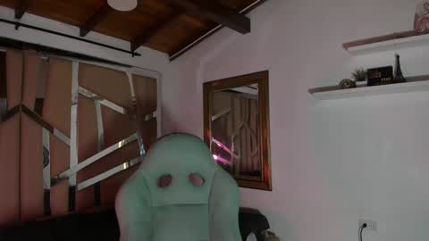 MIKEE online show from February 7, 3:01 am