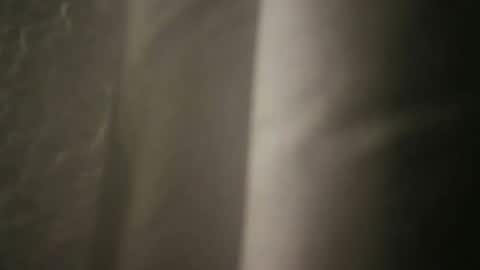 Snapshot of mr_miss_dannys chatting on December 9, 12:23 am Dannys online show from December 9, 12:23 am