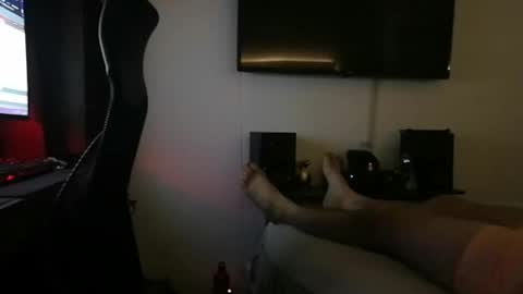 Snapshot of mr_miss_dannys chatting on January 22, 2:15 am Dannys online show from January 22, 2:15 am