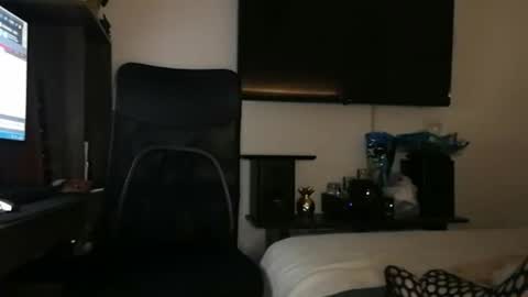 Snapshot of mr_miss_dannys chatting on February 26, 2:37 am Dannys online show from February 26, 2:37 am