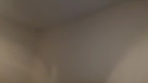 Mr  Mrs Glitter online show from February 19, 12:39 am