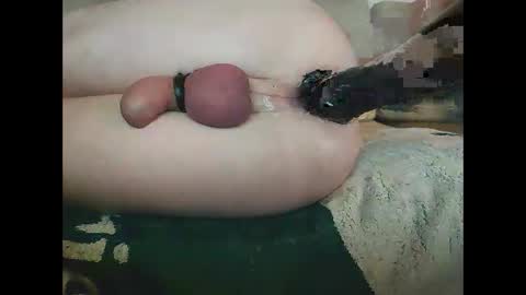 Snapshot of mr_naiseee chatting on October 15, 9:59 pm mr_naiseee online show from October 15, 9:59 pm